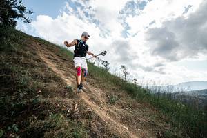 BIB: 
                            <button type="button" onclick="openModal(25759986)" class="btn btn-primary btn-sm float-right btn-popup" data-toggle="modal" data-target=".modal-high-quality">
                        <i class="fas fa-shopping-cart"></i> Add to Cart
                    </button>
                                            <button type="button" onclick="isThisMe(25759986, true)" class="btn btn-success btn-sm float-right btn-popup btn-isme hidden" data-toggle="tooltip" data-placement="bottom" title="นี่คือรูปของคุณใช่ไหม คลิกที่นี่เพื่อเอาเข้าอัลบั้ม">
                        <i class="fas fa-plus"></i> Add to album
                    </button>
                    <button type="button" onclick="isThisMe(25759986, false)" class="btn btn-warning btn-sm float-right btn-popup btn-isnotme hidden">
                        <i class="fas fa-ban"></i> Remove from album
                    </button>